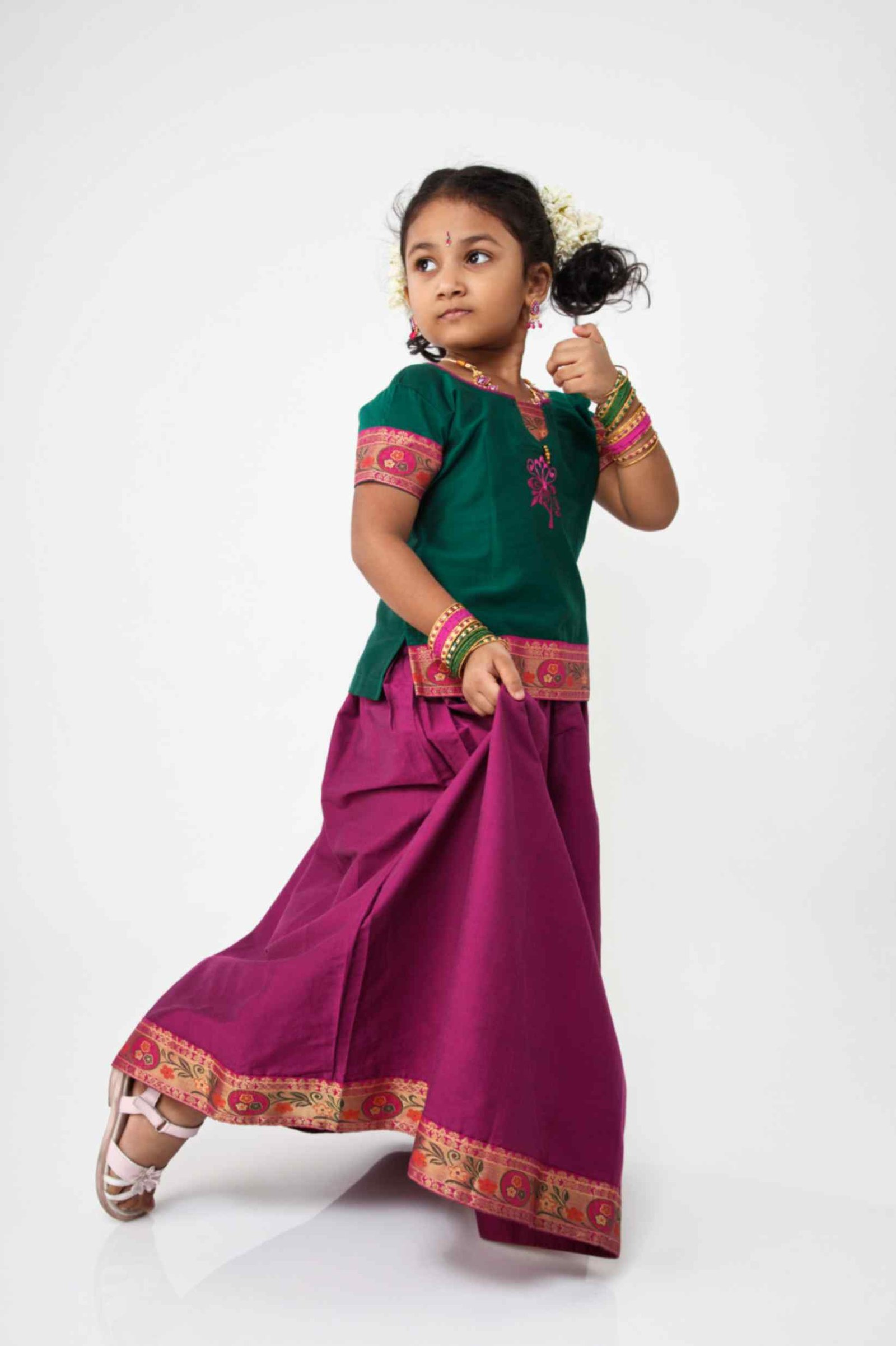 Festive Wear Sets