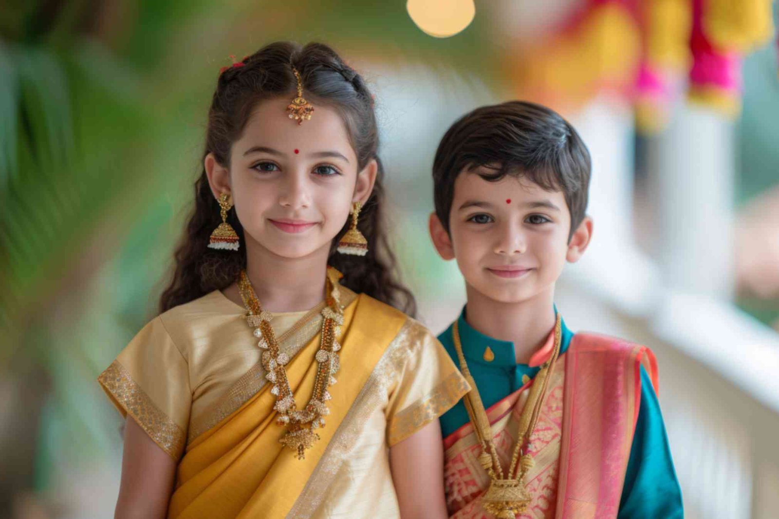 Ghagra Cholis