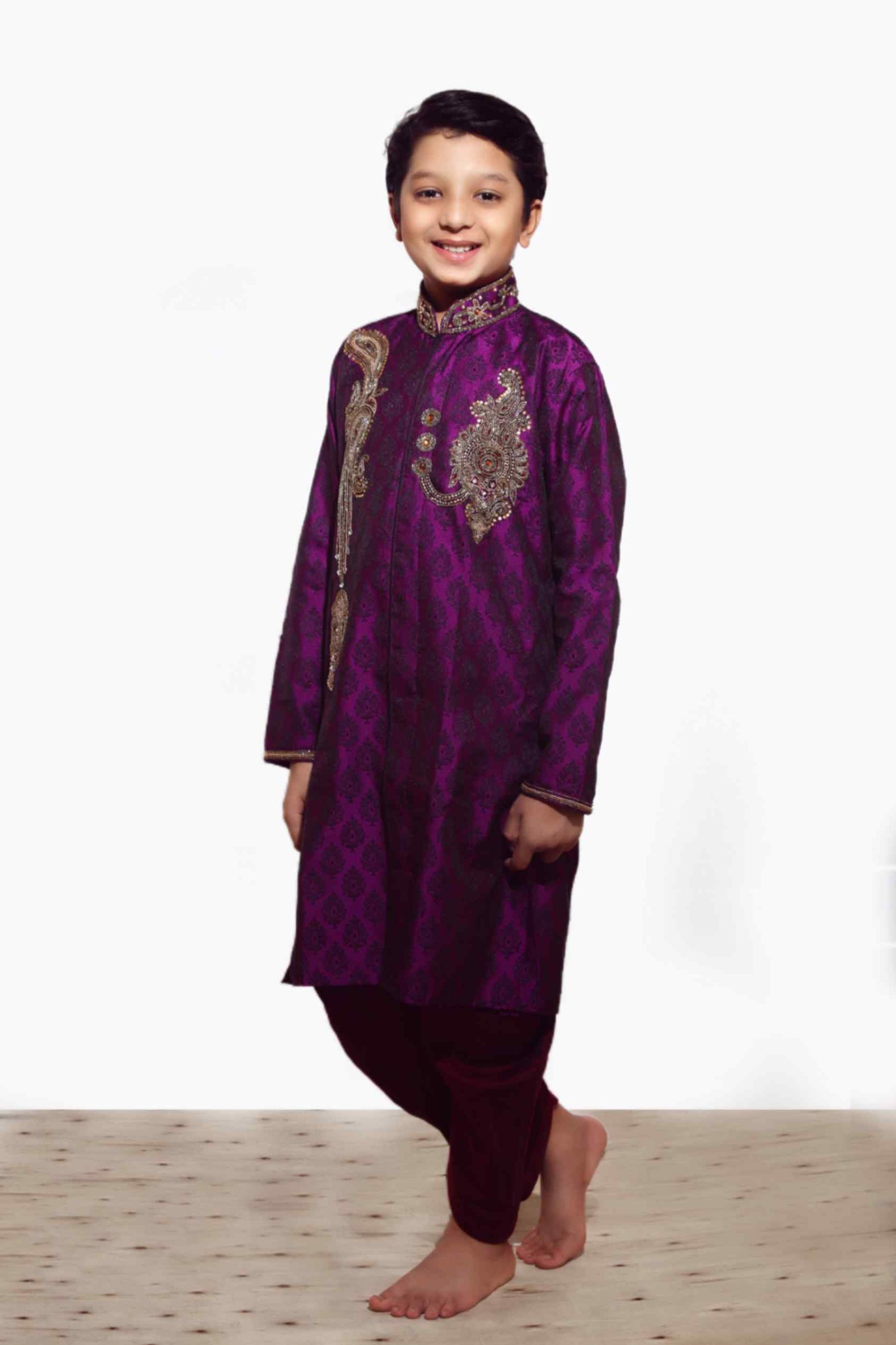 Festive Wear Sets